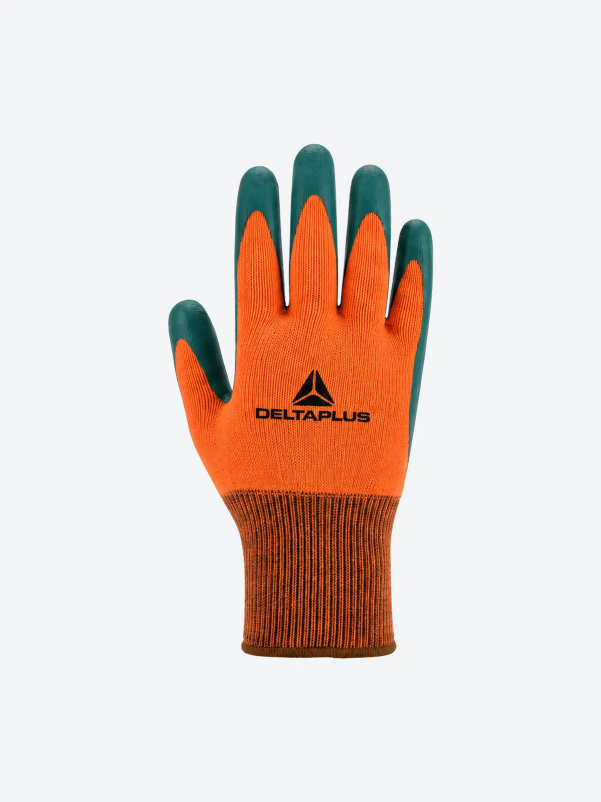 GUANTE MULTIUSOS EN388(3.1.3.1) TALLA 9