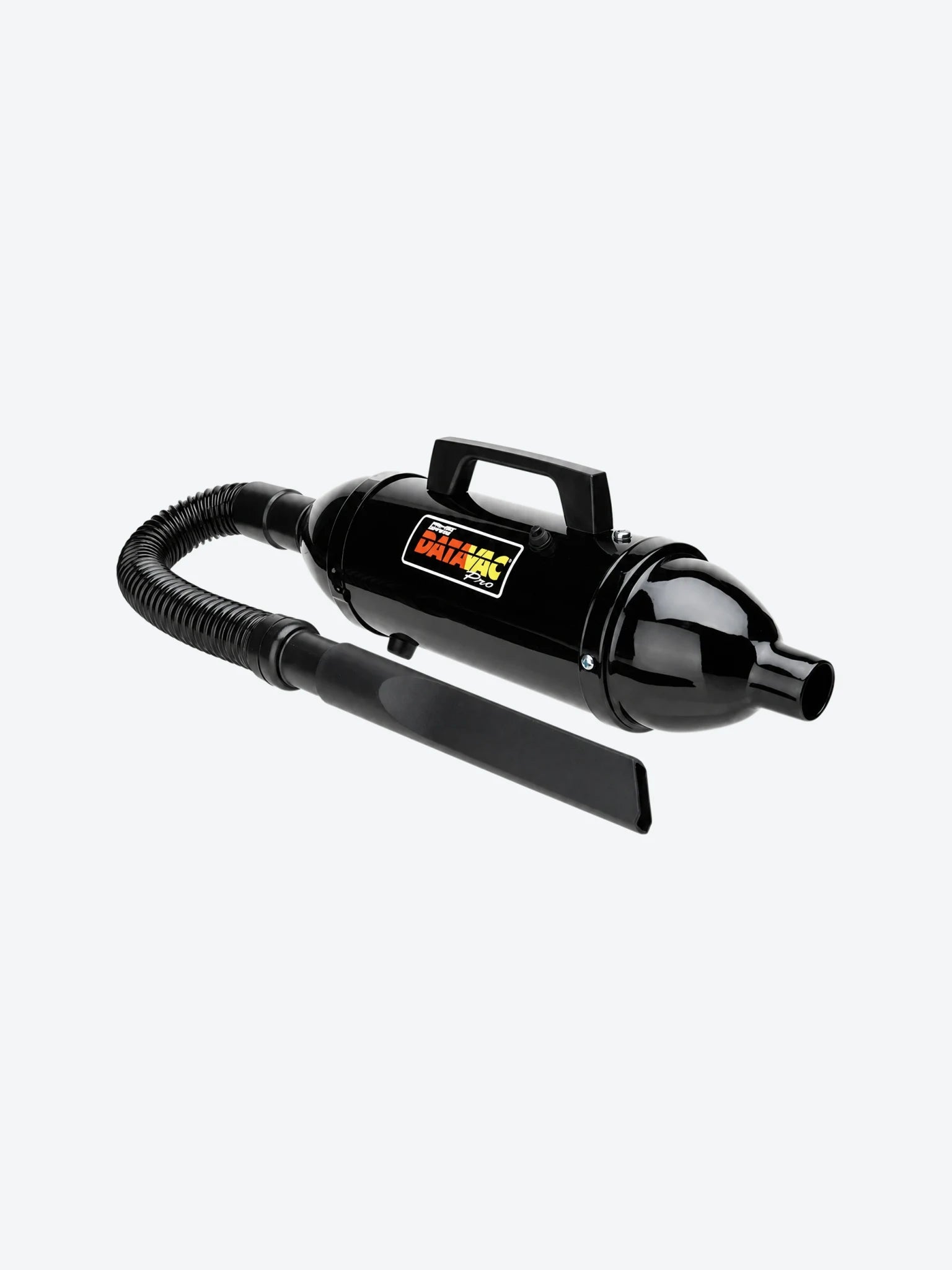 ASPIRADORA Y SOPLADORA DATAVAC MDV-1BA