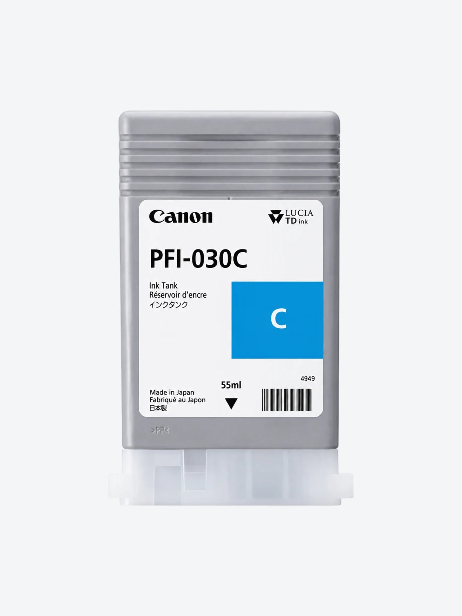 PFI-030 Cian