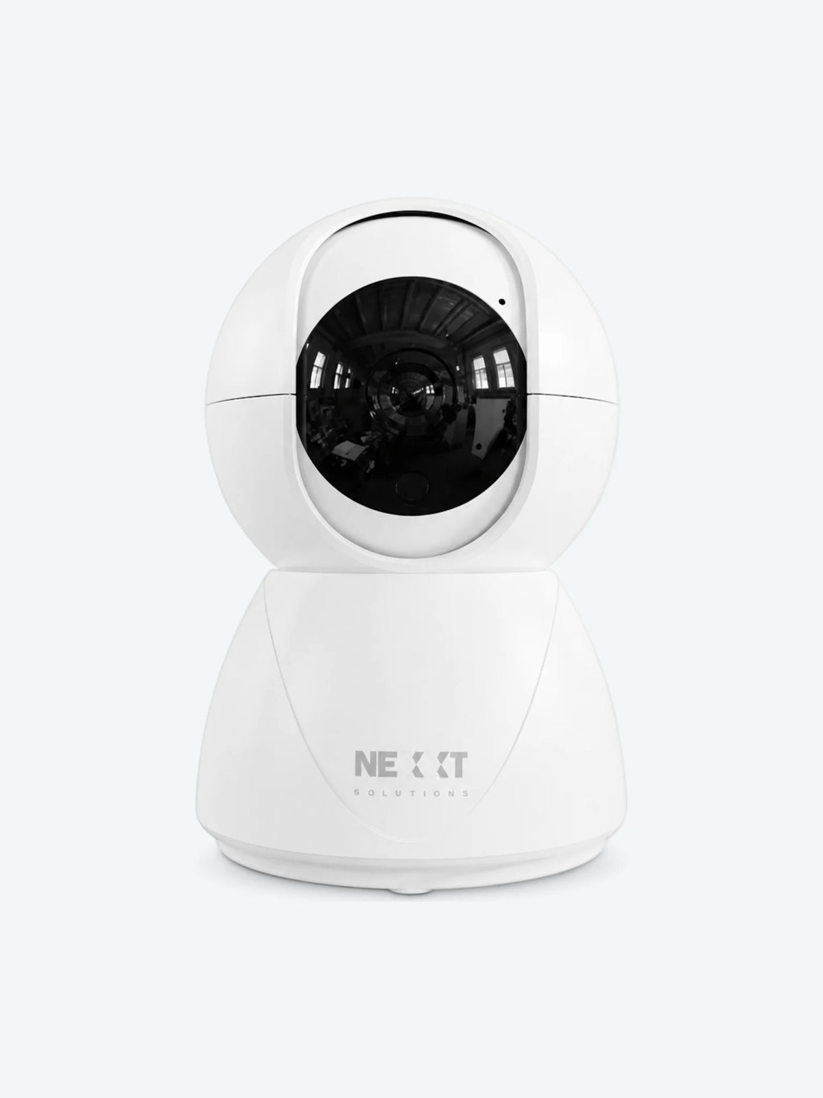 Nexxt Solutions Home NHC-IP11