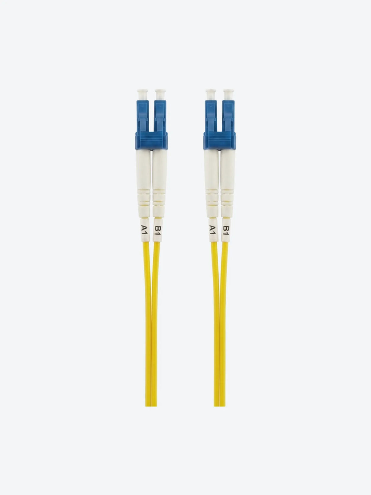 HUAWEI Patch Cord,LC/UPC,SC/UPC,Single-m