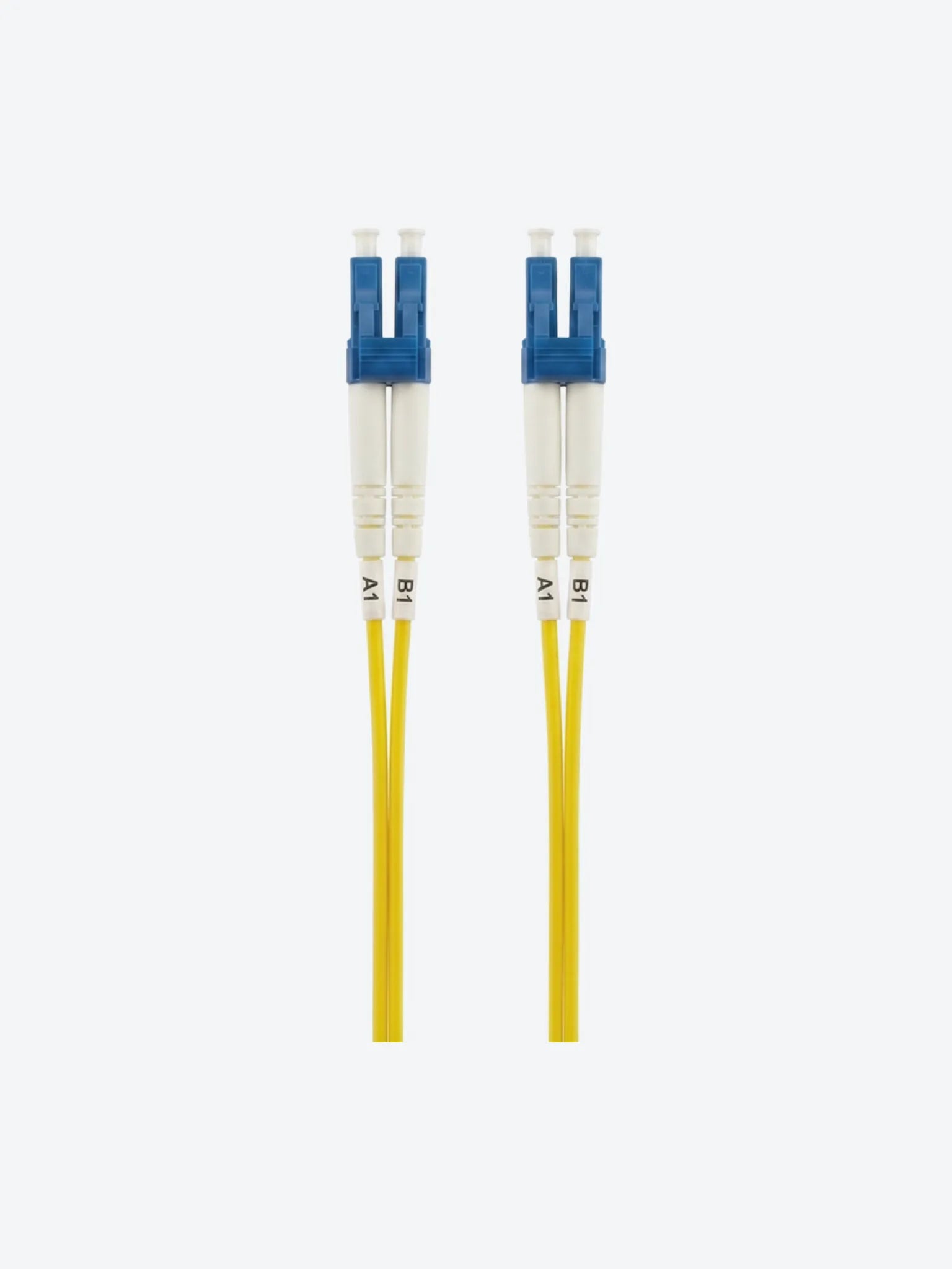 HUAWEI Patch Cord,LC/UPC,SC/UPC,Single-m-1