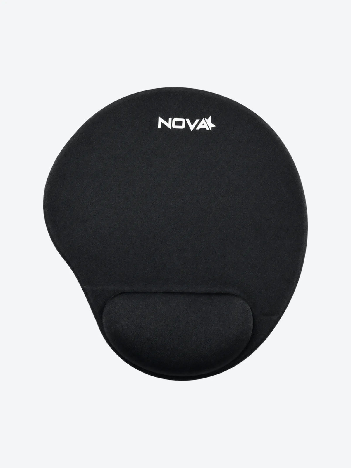 MOUSE PAD NOVA FXX21252001C GEL 360 8.5" X 10"-1