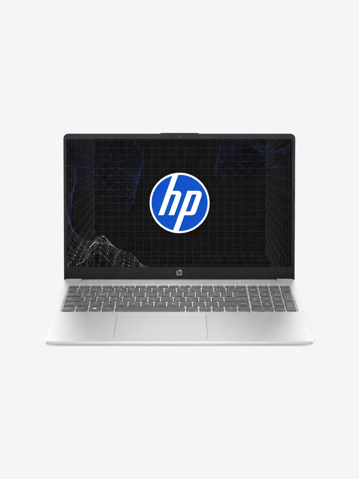 HP NB 15-fd0153la 15"FHD Touch Ci5-1334U 16GB 512GB SSD Win 11 Home Warm Gold SPA