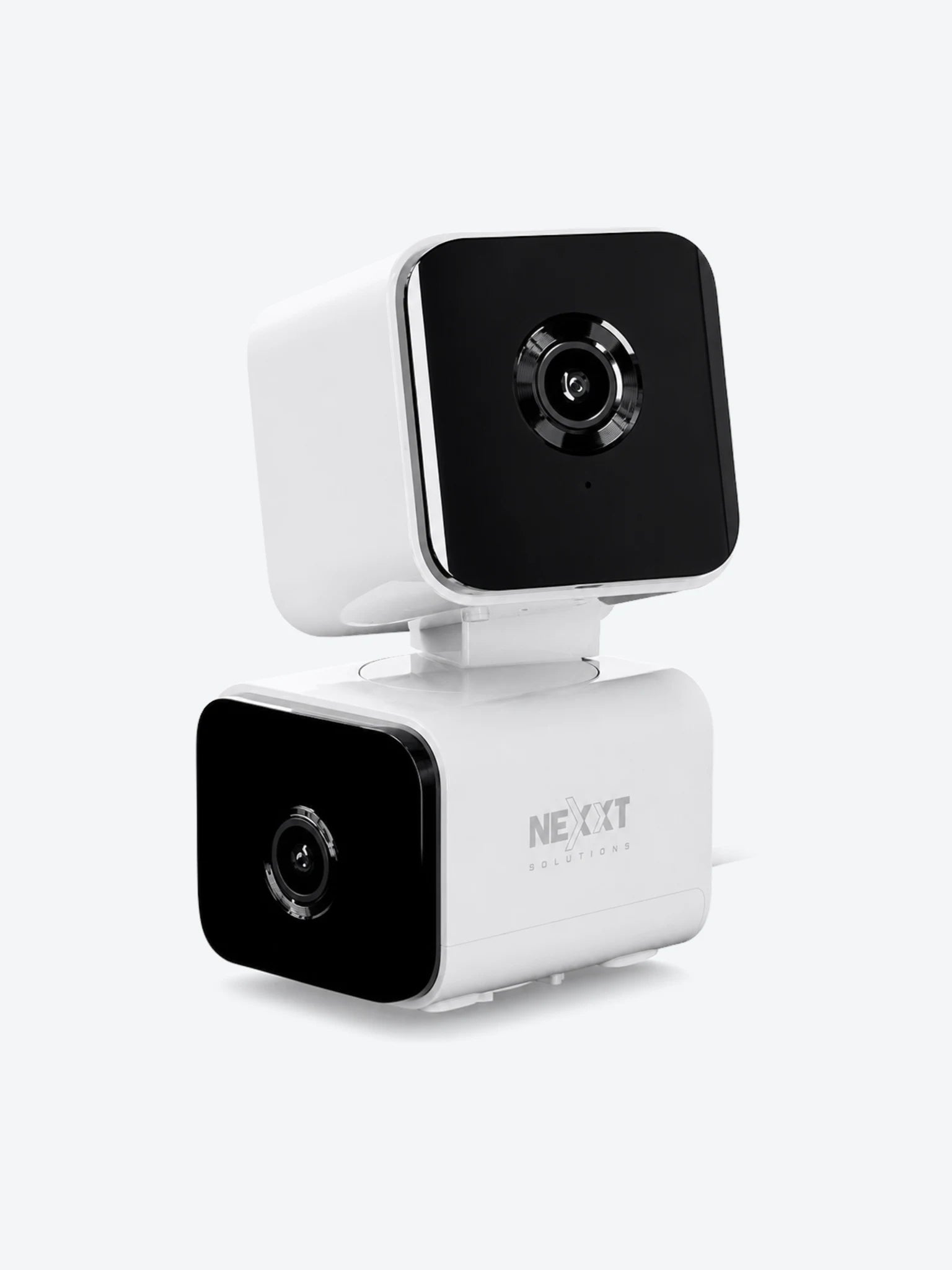 Nexxt Solutions Home NHC-IP30DL