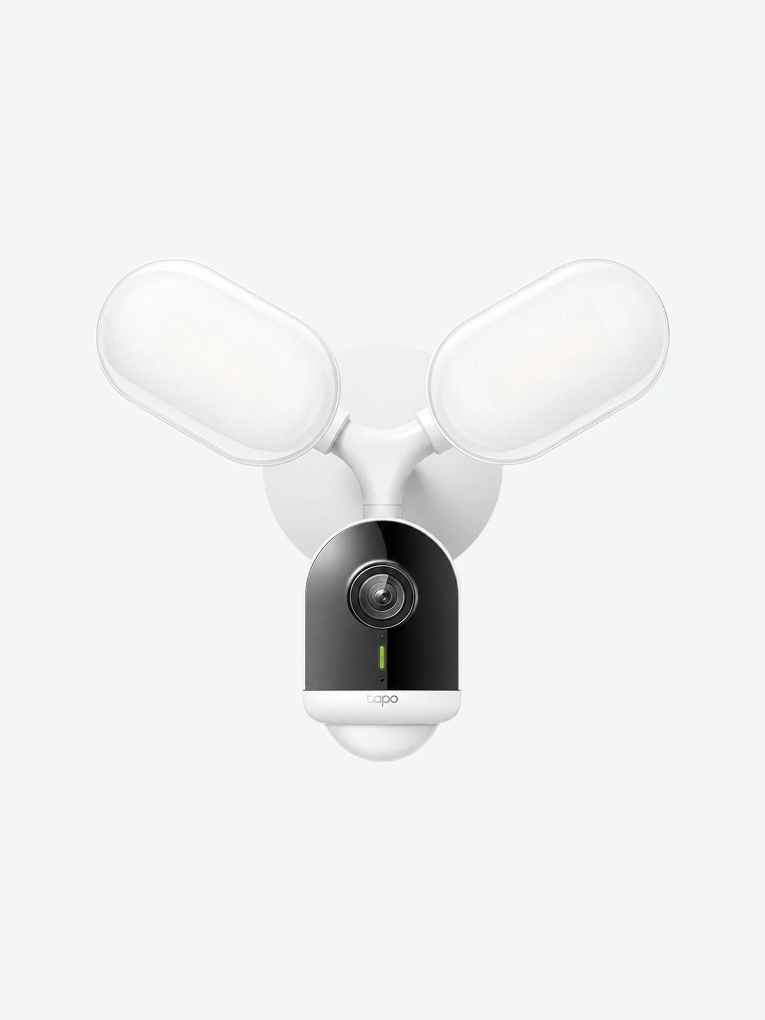 TP-Link Tapo C720 - Network surveillance camera