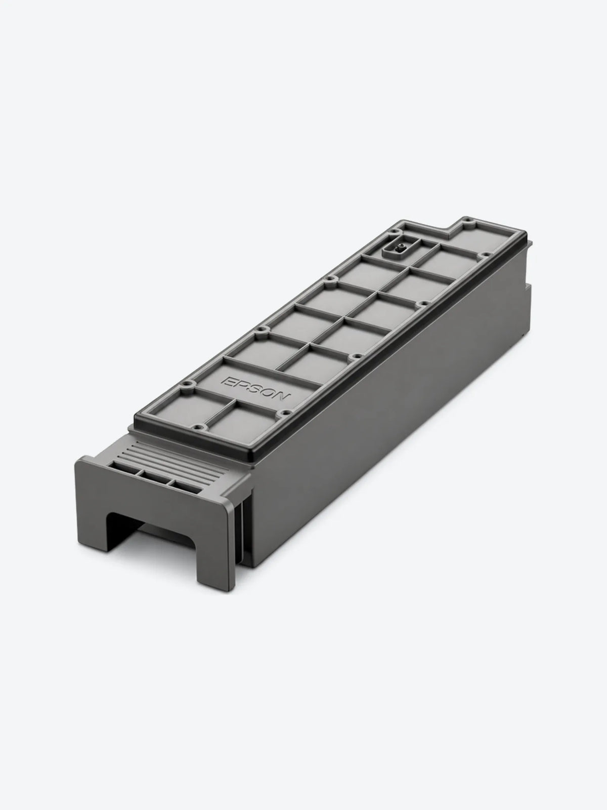 Caja de Mantenimiento de WF AM-C400/C550