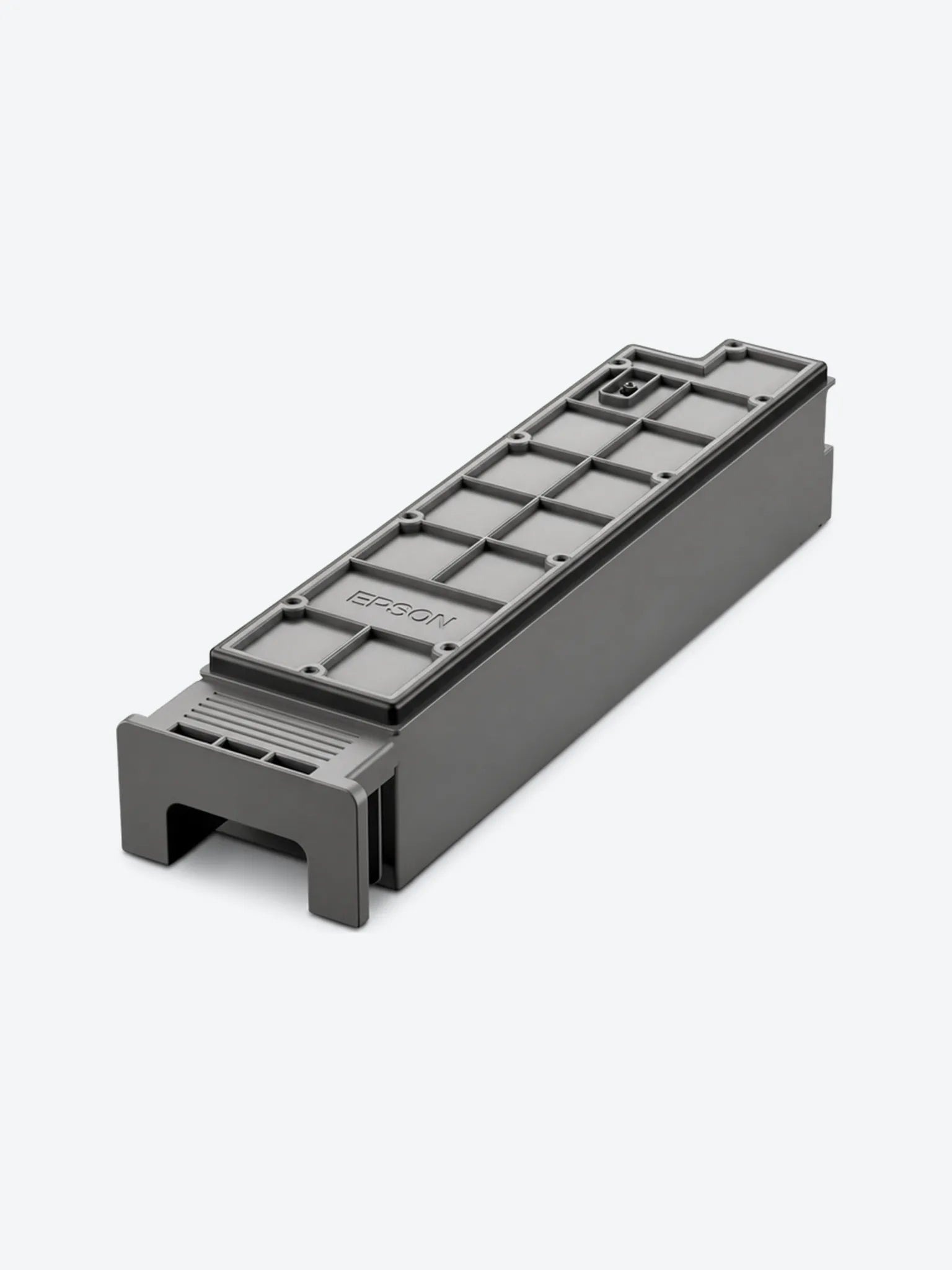 Caja de Mantenimiento WF Enterprise AM-C400-1