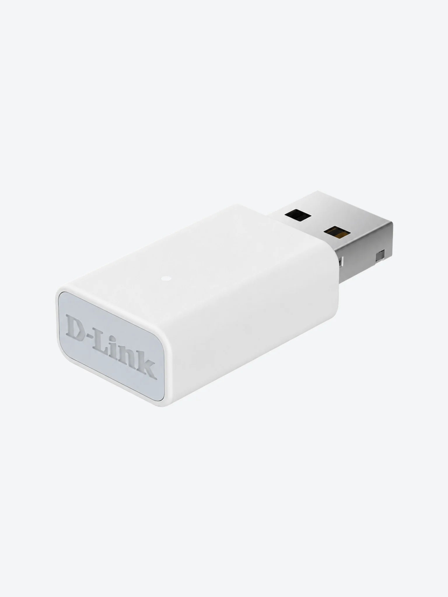 Adaptador USB Wi-Fi 6 AX900 + BT 5.3-1