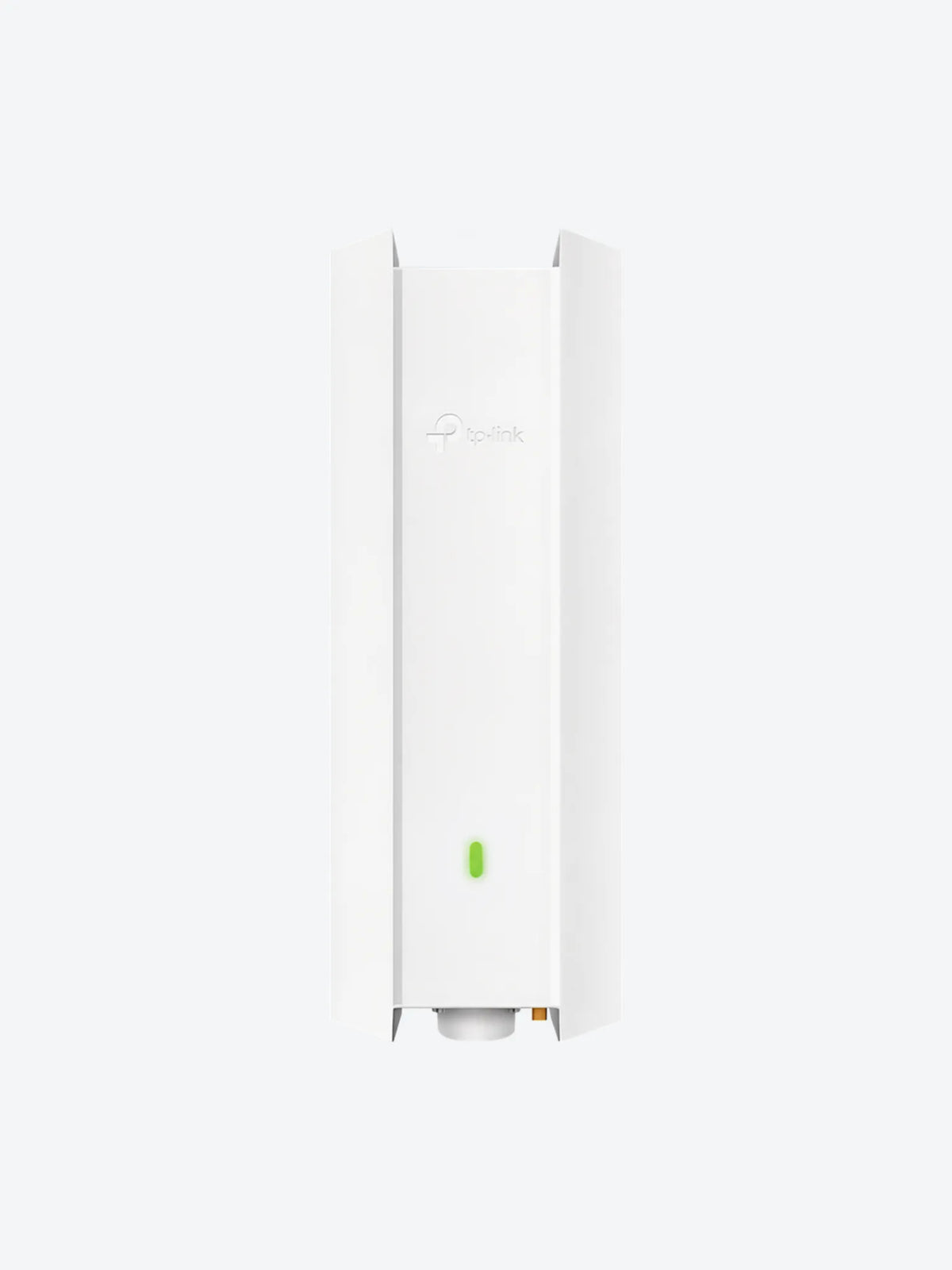AX1800 Indoor/Outdoor Wi-Fi 6 Access Poi
