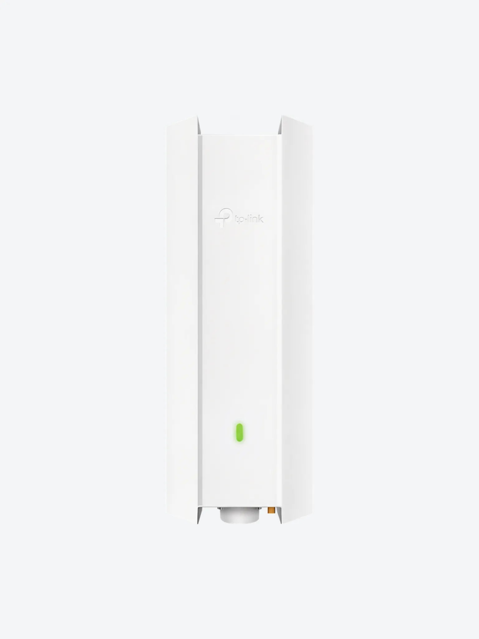 AX1800 Indoor/Outdoor Wi-Fi 6 Access Poi-1