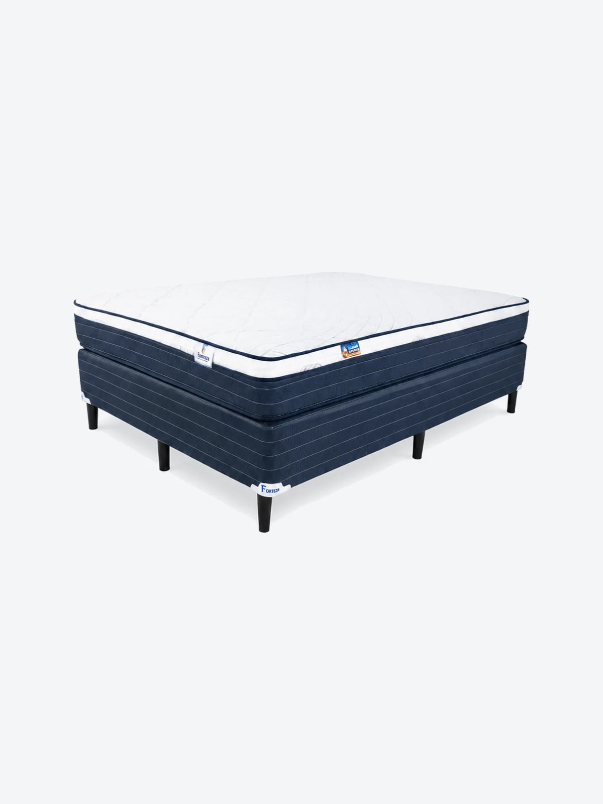 EDICION ESPECIAL 3 EN 1 KING SIZE COLCHON, UNICAMENTE EL COLCHON