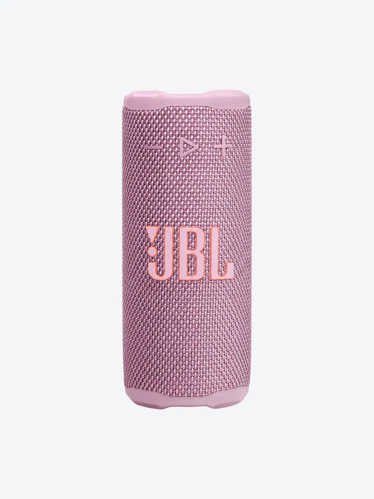 Jbl Speaker BT Grip Pink