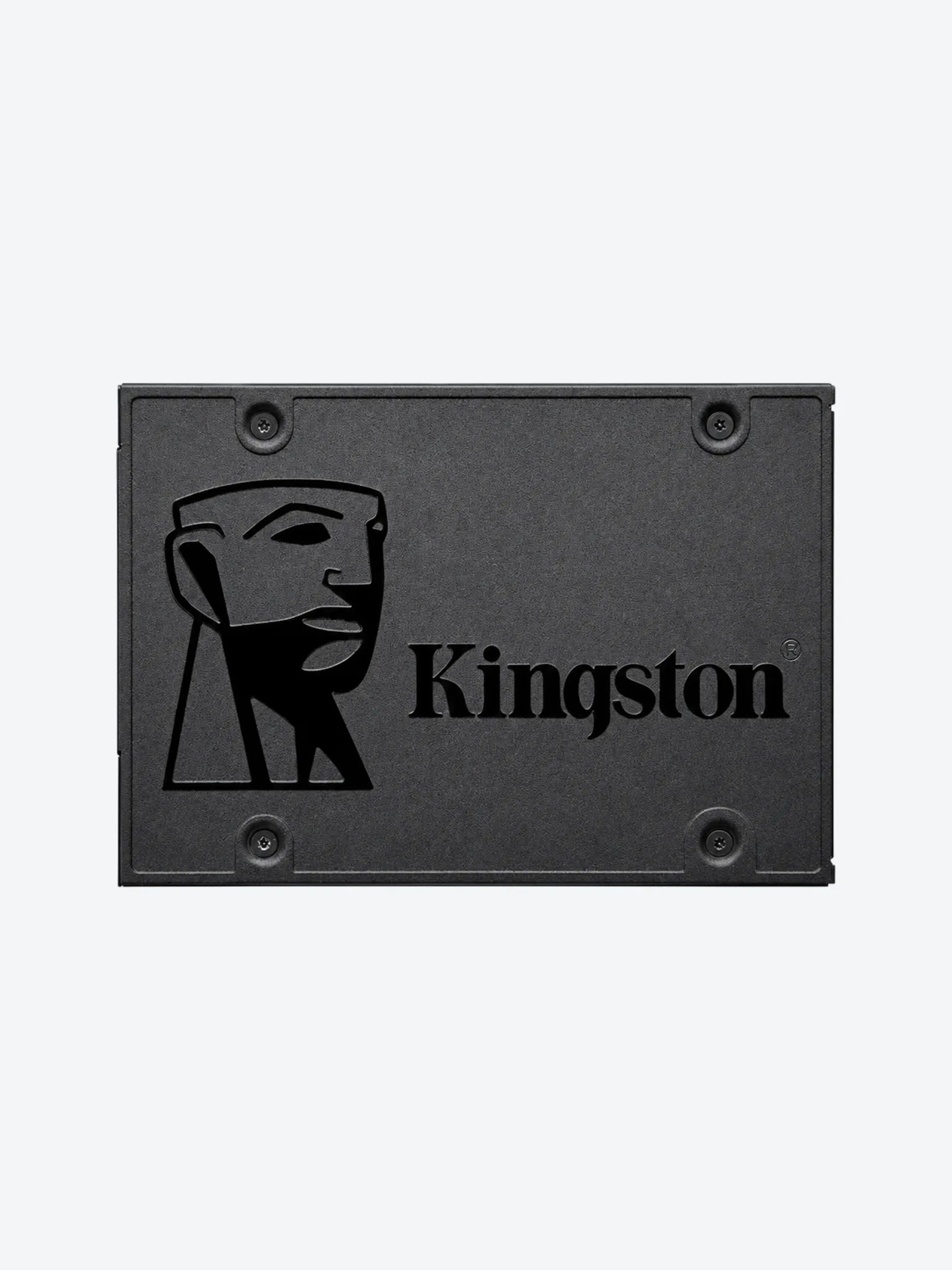 HD INTERNO 240GB 2.5 SOLIDO KINGSTON SA400S37/240G