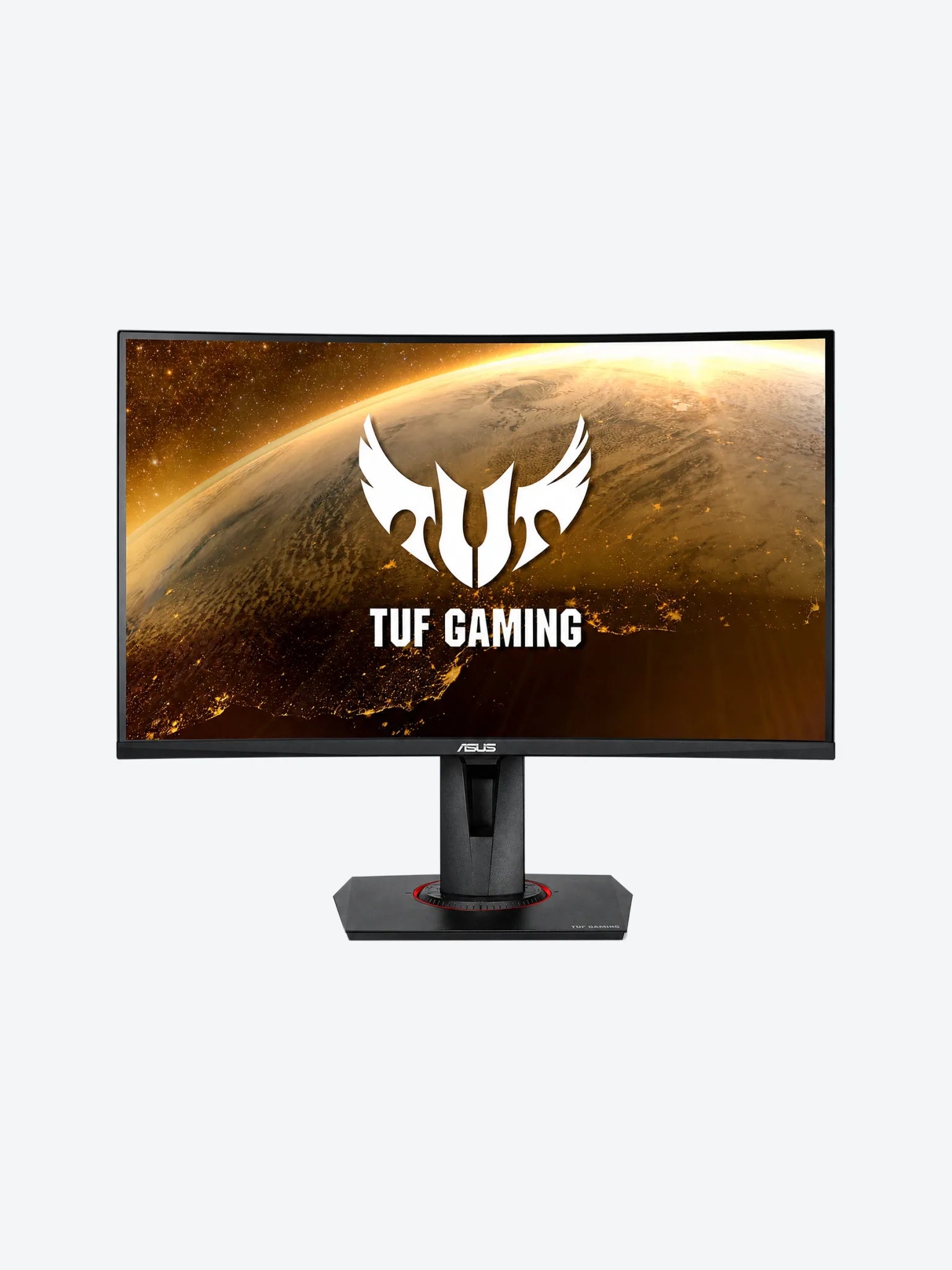 Monitor Asus 26.5" Gaming Negro VG27WQ 90LM05F0-B01EB0