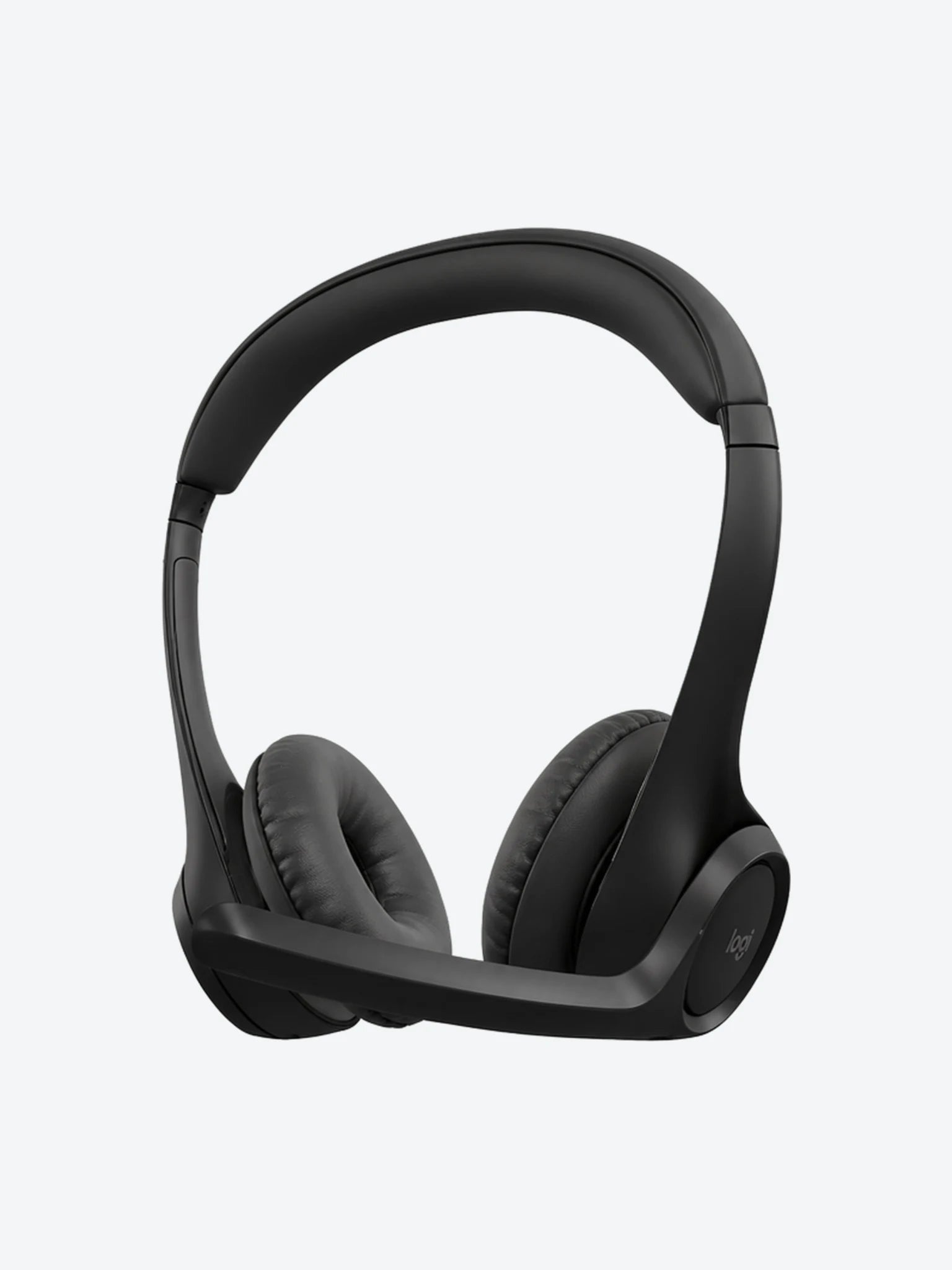 HEADSTE LOGITECH INALAMBRICOS BT ZONE300-1
