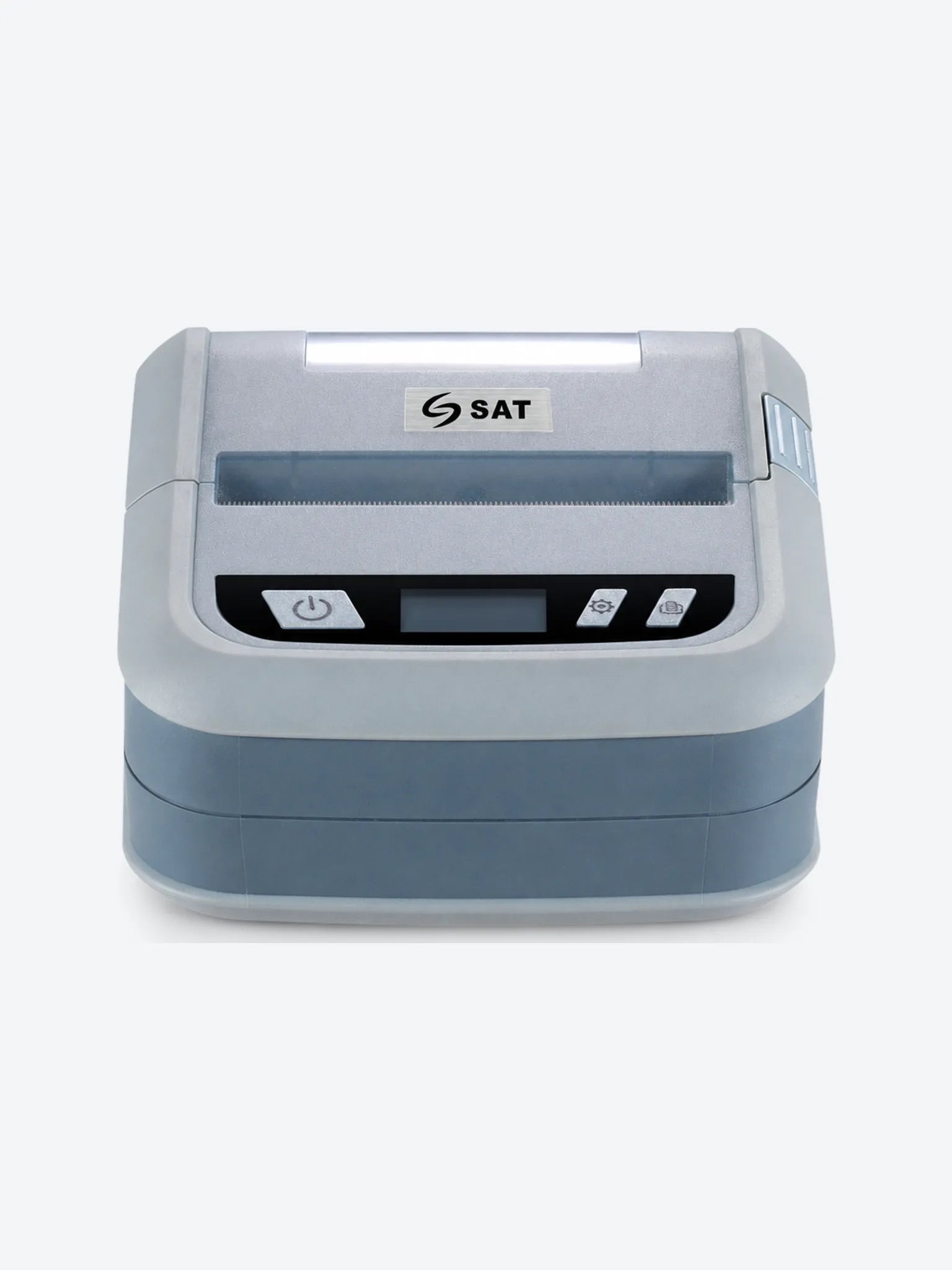 Impresora Portatil SAT AF330 Termica 72mm BT