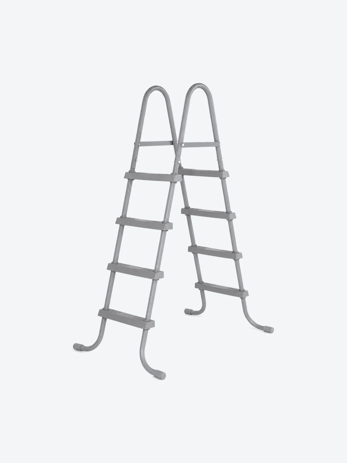 ESCALERA PARA PISCINA 1.22M-1