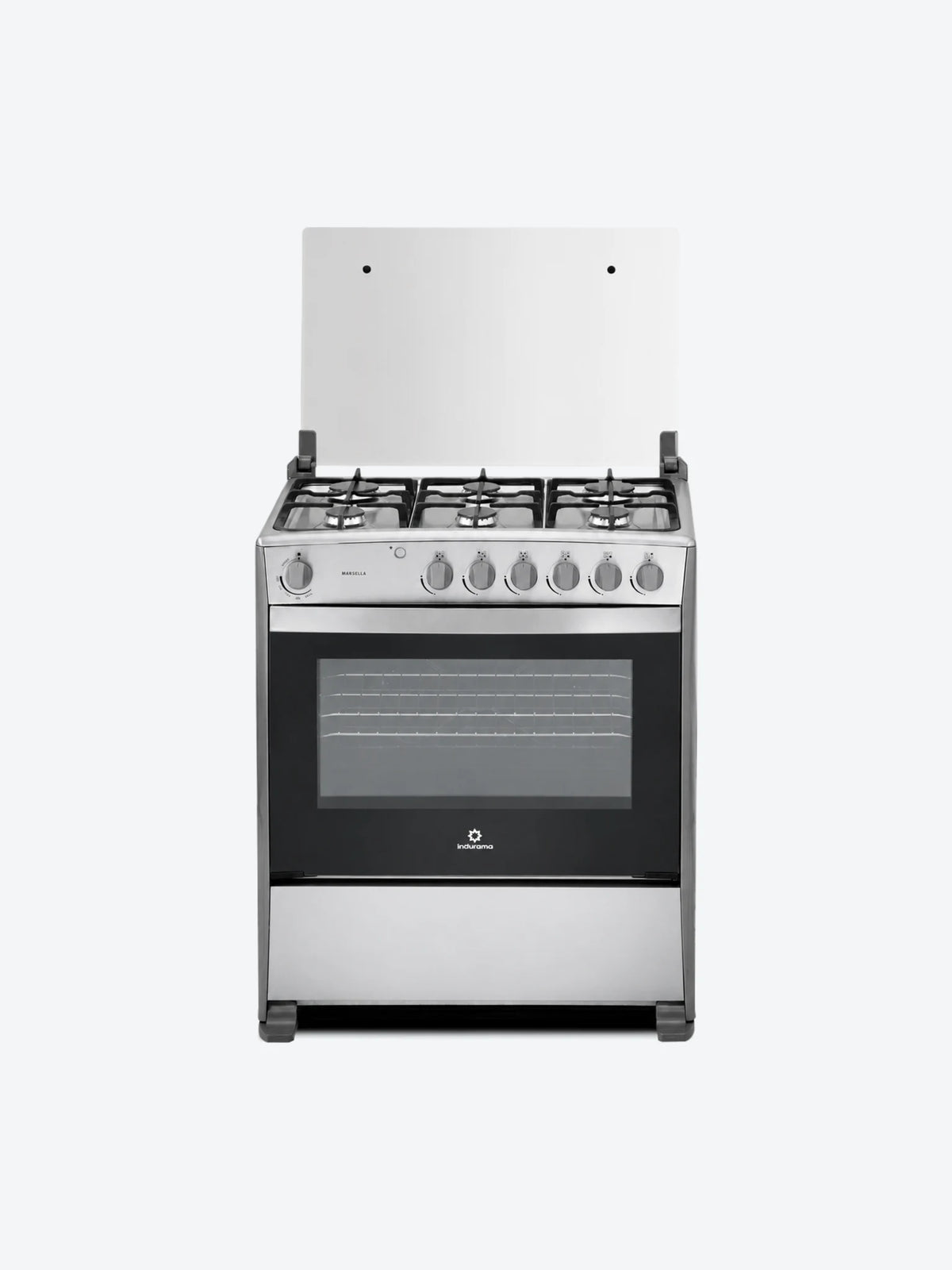 ESTUFA INDURAMA MOD. MARSELLA 32"