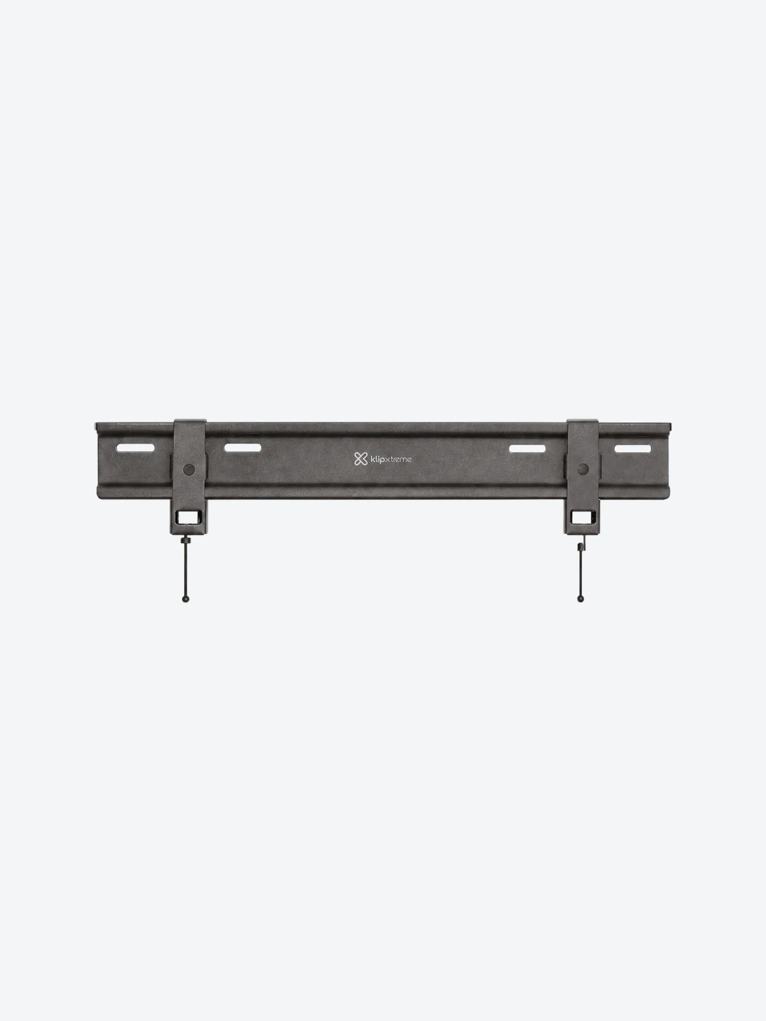BRACKET (BASE) PARA TV KFM-335 WALL MOUNT PARA LCD/PANEL DE PLASMA KLIP XTREME