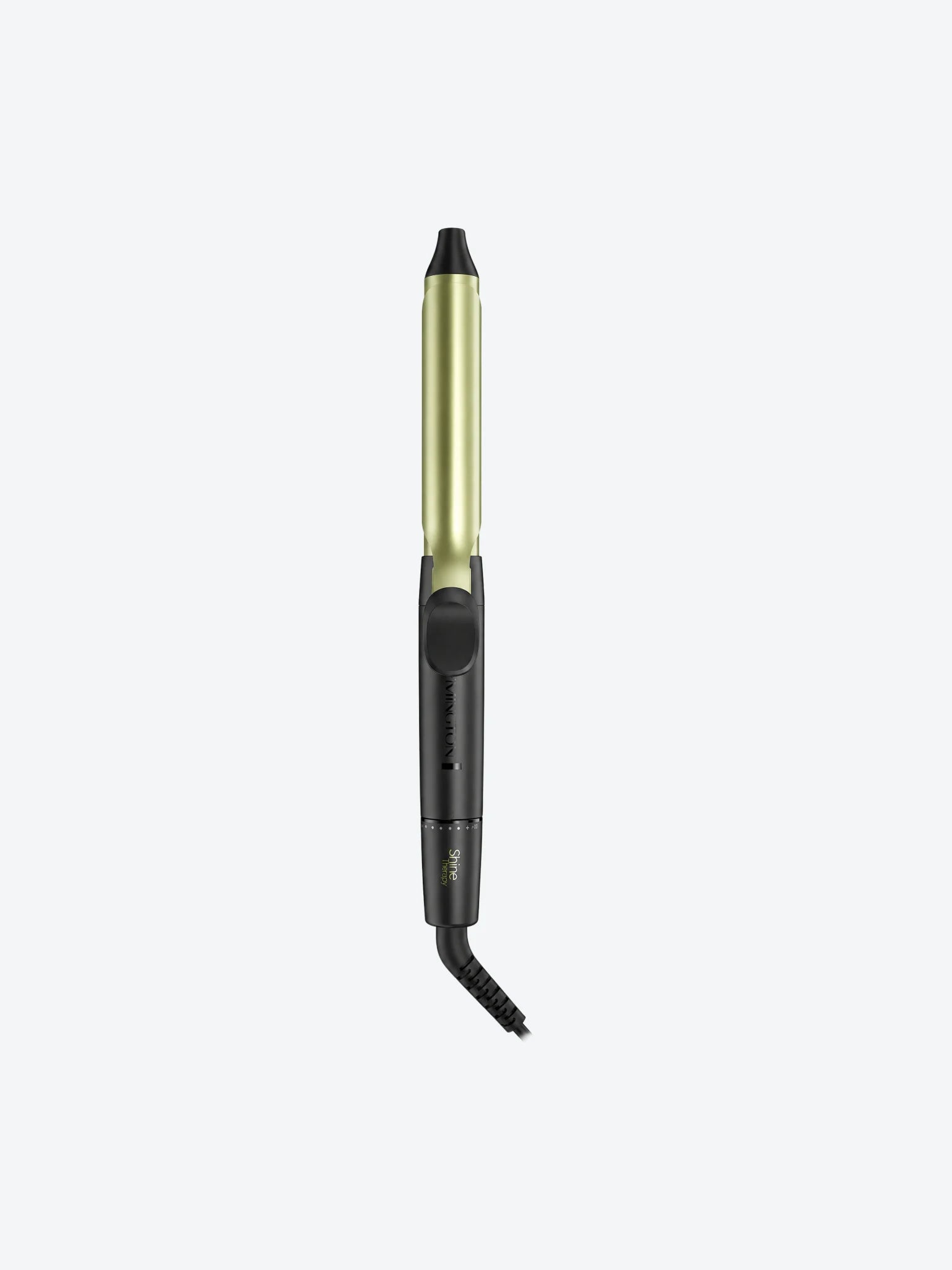 Rizador Remington CI11AF Therapy  de Aguacate y Macadamia-1
