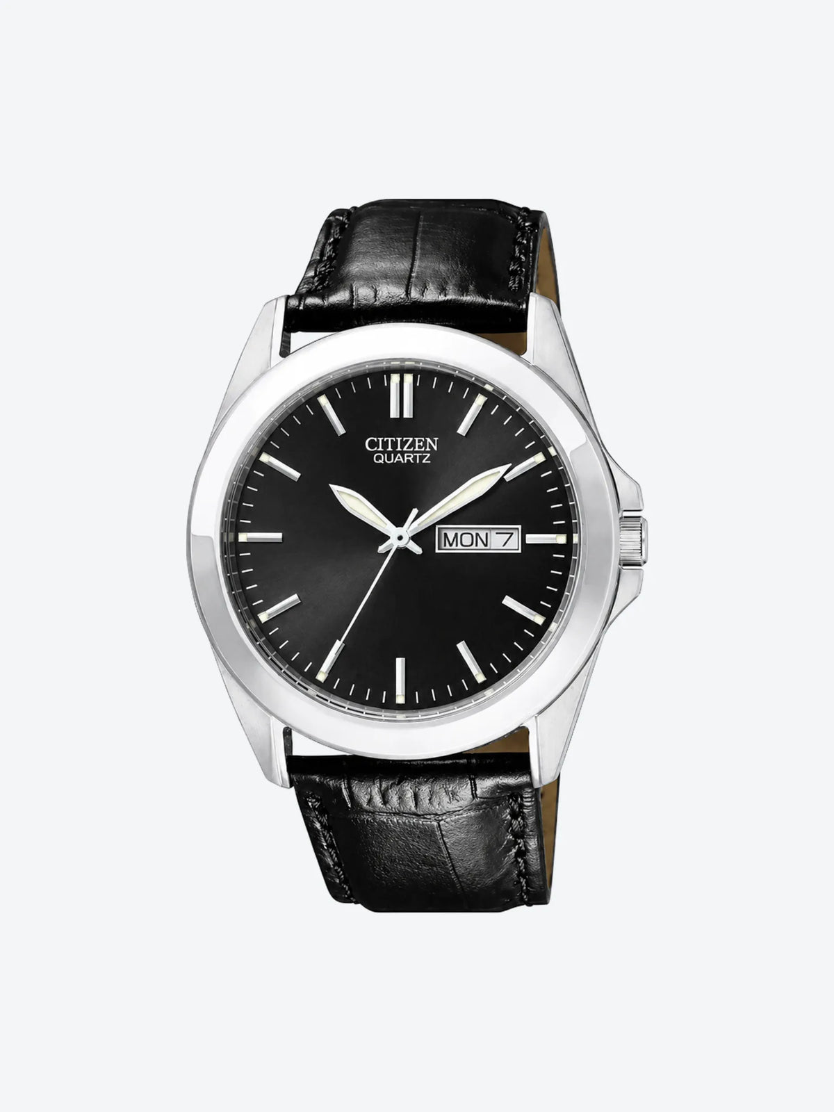 QUARTZ CABALLERO CITIZEN