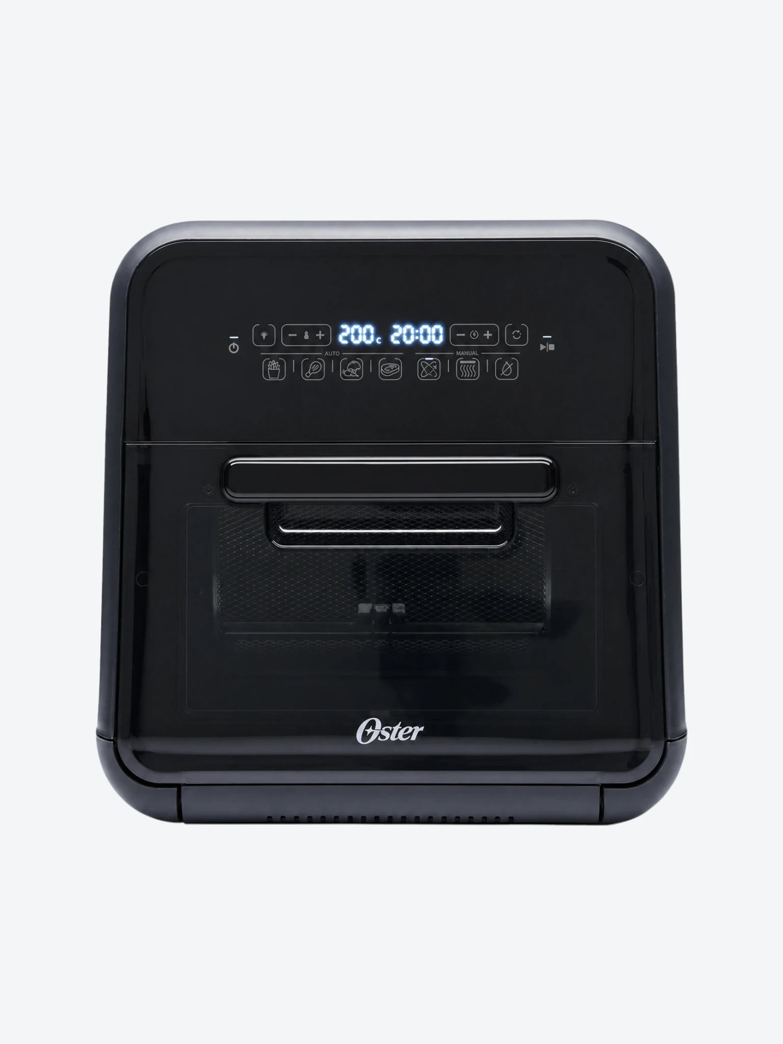 Freidora de Aire Oster CKSTAF0V3-013 10 Litros