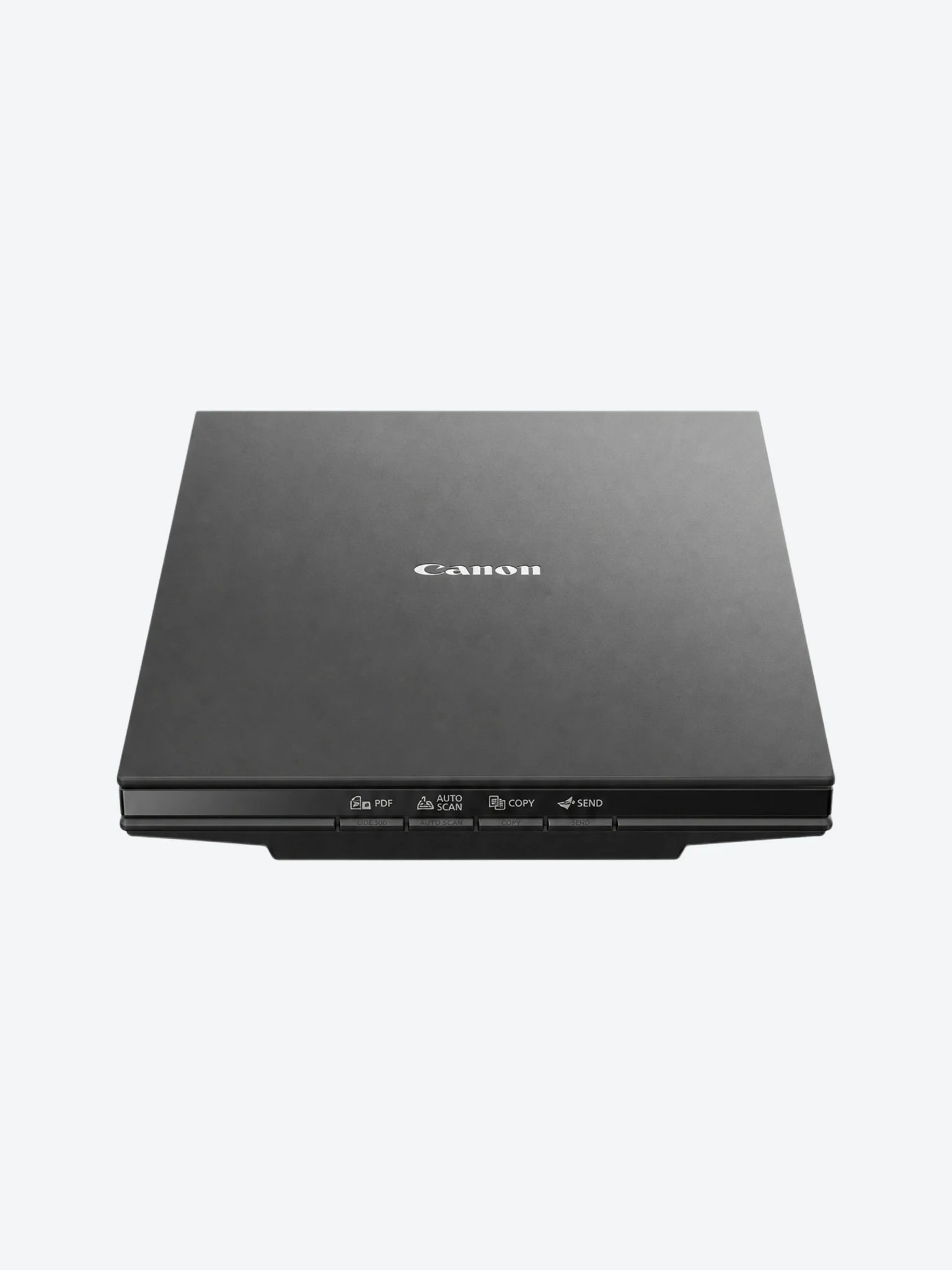 Escaner Canon Lide 300 USB 2.0 2400 PPPX4800 PPP-1