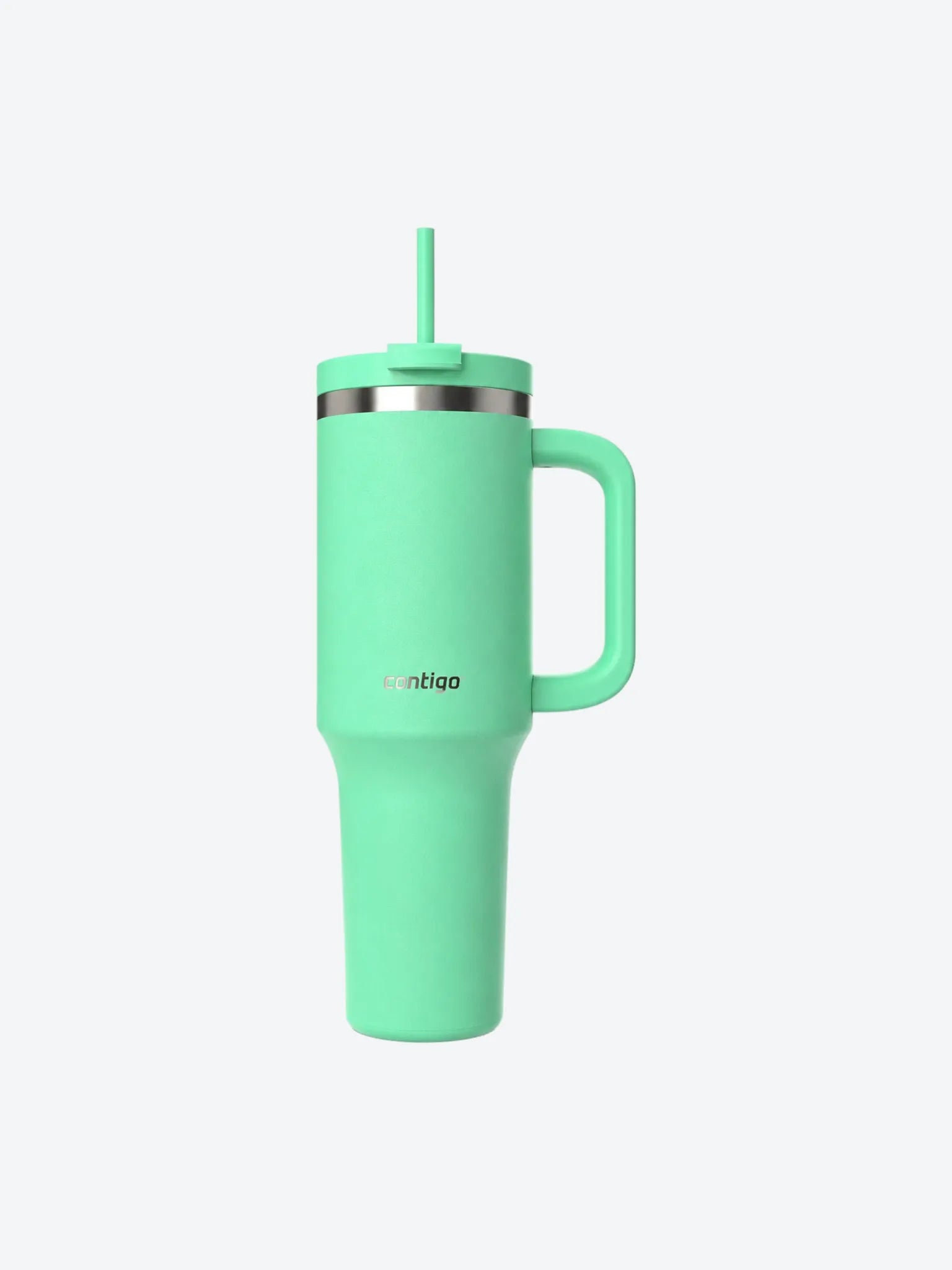 Thermal Streeter Ville 40z Reef (00607869299967)