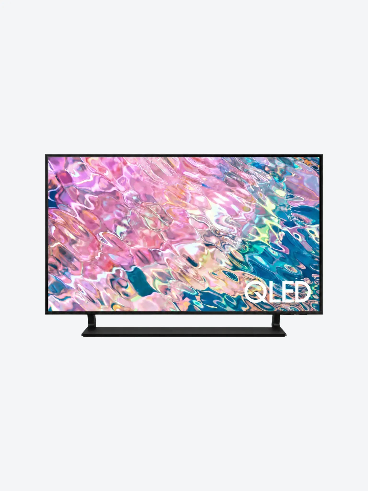 Televisor Samsung Smart TV QLED 70" Smart