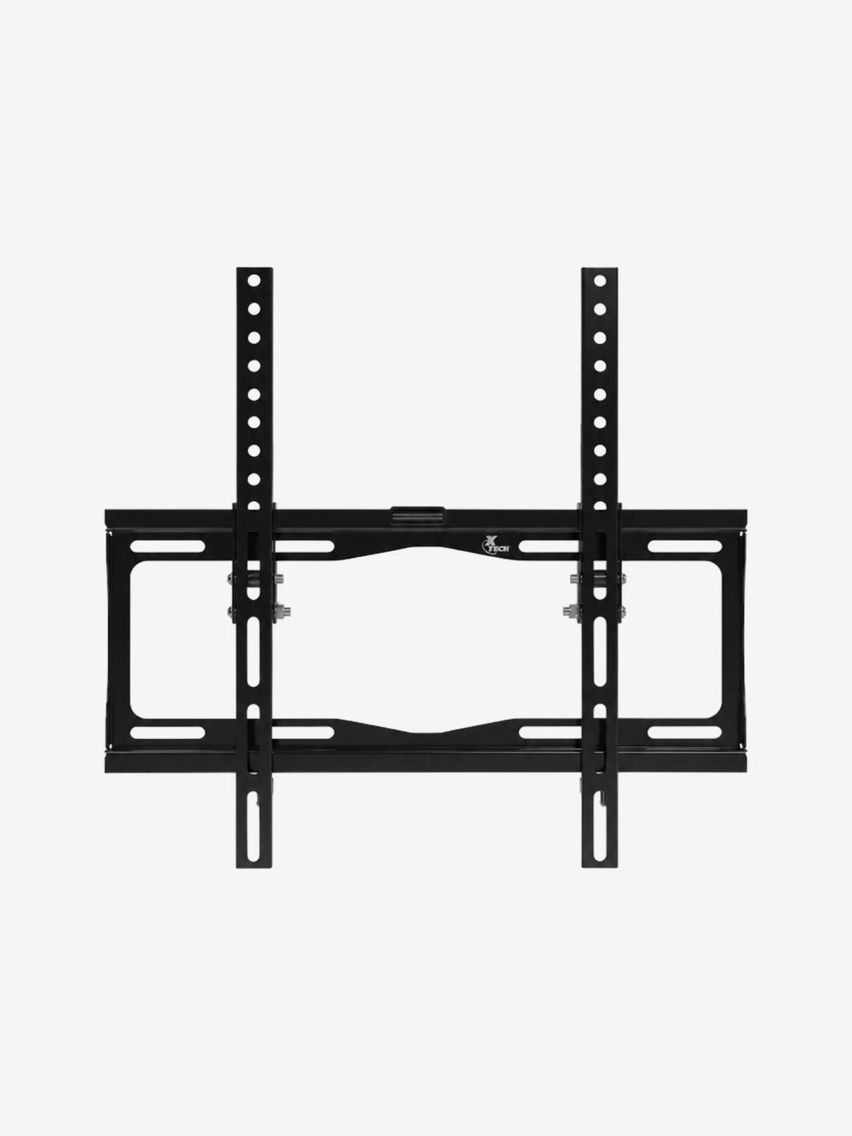 Xtech - Wall mount bracket - Tilt 32-55" XTA-350-1