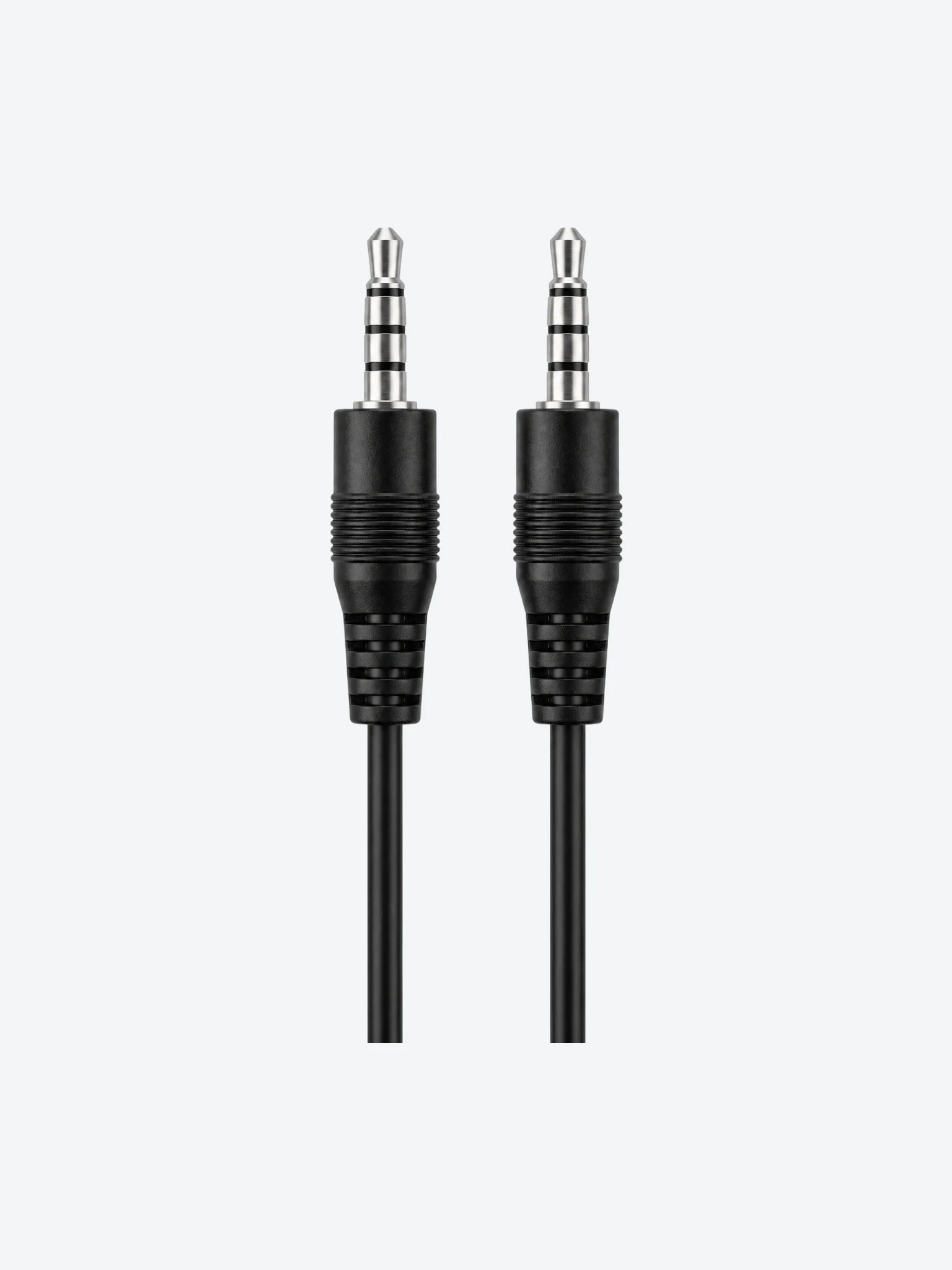 Cable Argom ARG-CB-0032 3.5mm a 3.5mm 3mts