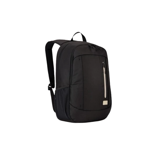 MOCHILA BEBP215 LAPTOP+TABLET 15.6" COLOR NEGRO CASE LOGIC-1