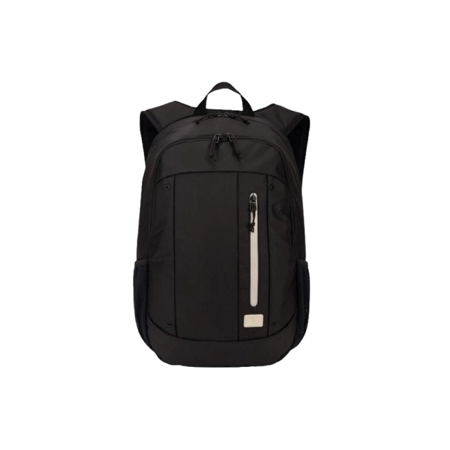 MOCHILA BEBP215 LAPTOP+TABLET 15.6" COLOR NEGRO CASE LOGIC-7