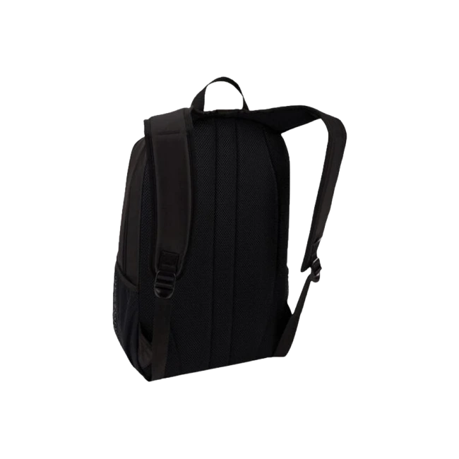 MOCHILA BEBP215 LAPTOP+TABLET 15.6" COLOR NEGRO CASE LOGIC-4