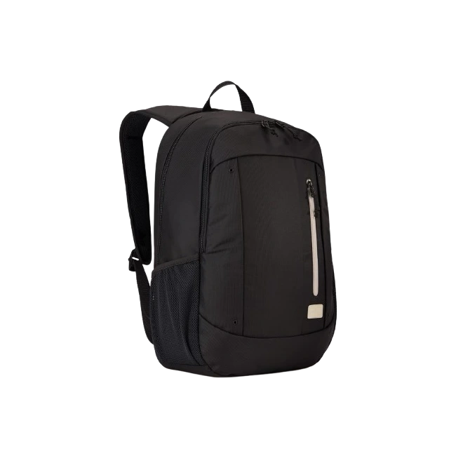 MOCHILA WMBP115 JAUNT BLACK 15.6" COLOR NEGRO CASE LOGIC-1
