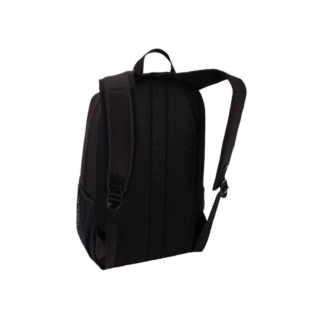 MOCHILA WMBP115 JAUNT BLACK 15.6" COLOR NEGRO CASE LOGIC-2