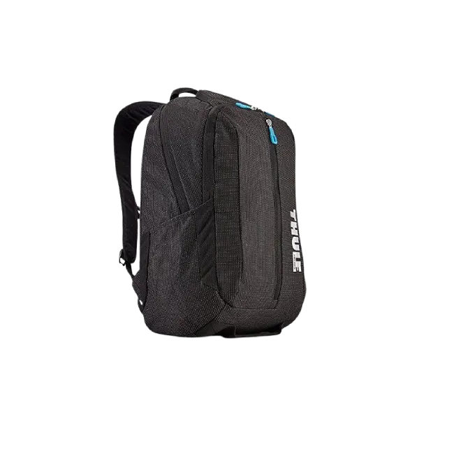 MOCHILA TCBP317 25L CROSSOVER 15" THULE-1