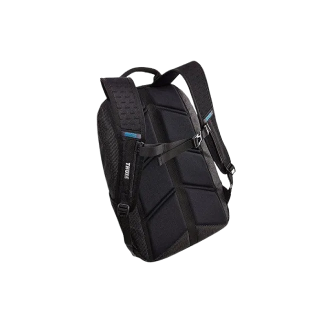 MOCHILA TCBP317 25L CROSSOVER 15" THULE-2