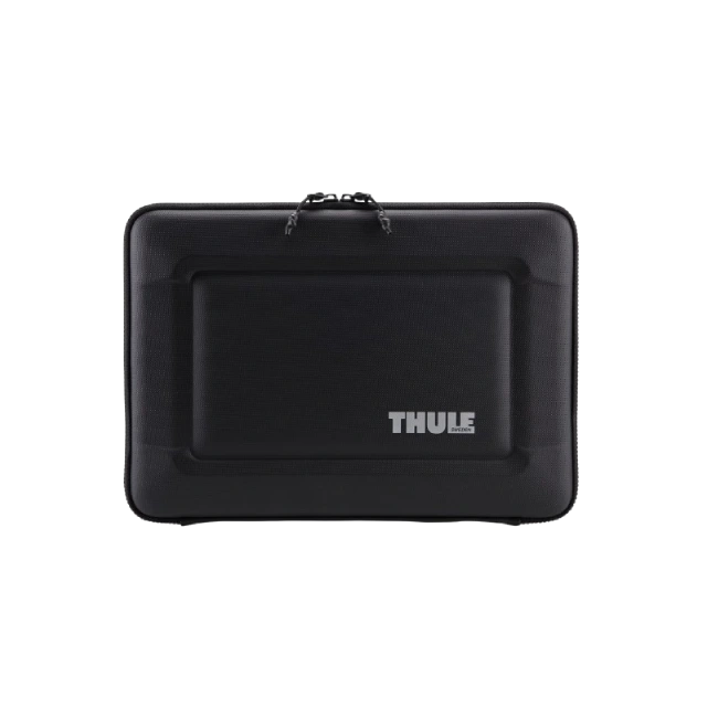 FUNDA PARA LAPTOP TGSE2254 GAUNTLET 3.0 MACBOOK PRO 15" COLOR NEGRO THULE-1