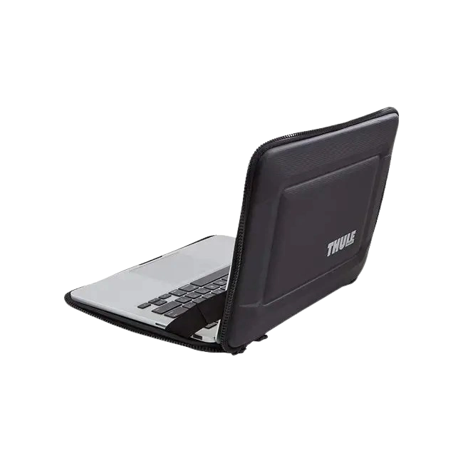FUNDA PARA LAPTOP TGAE-2253 GAUNTLET 3.0 15" MACBOOK ATTACHE THULE-1