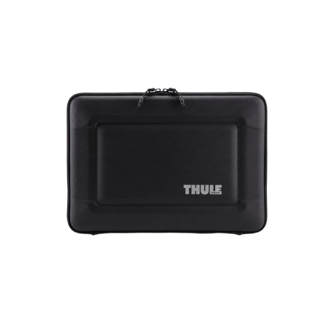 FUNDA PARA LAPTOP TGAE-2253 GAUNTLET 3.0 15" MACBOOK ATTACHE THULE-4