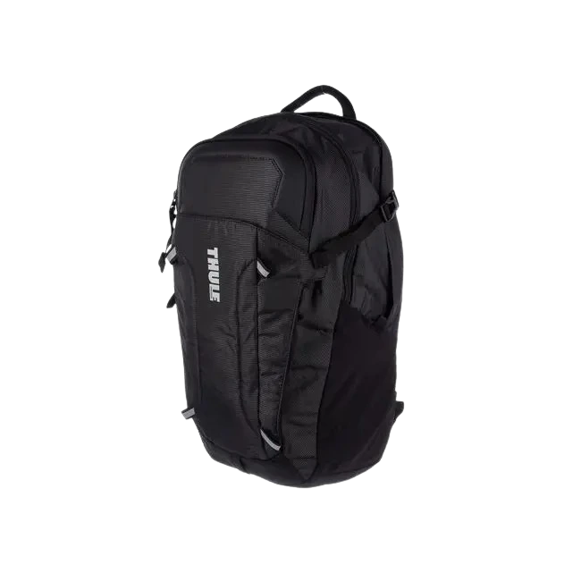 MOCHILA TEBD217 24L ENROUTE BLUR 2 MONUMENT THULE-1