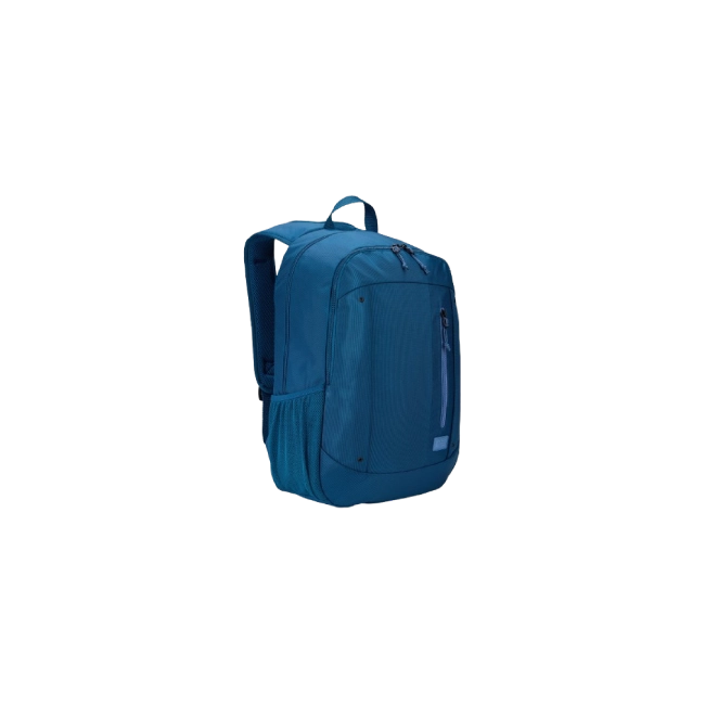 MOCHILA WMBP115 JAUNT MIDNIGHT 15.6" COLOR CELESTE CASE LOGIC-3