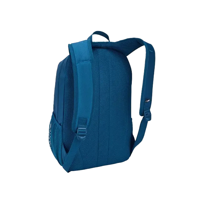 MOCHILA WMBP115 JAUNT MIDNIGHT 15.6" COLOR CELESTE CASE LOGIC-2