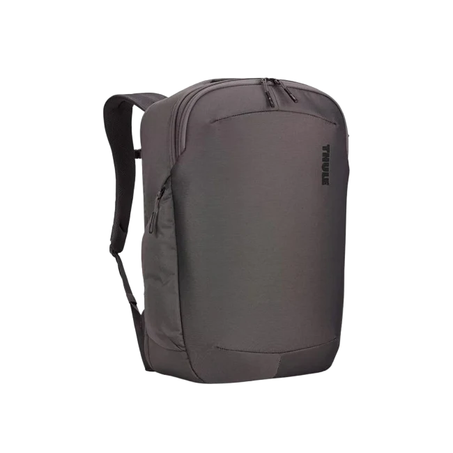 MOCHILA SUBTERRA 40L COLOR BRASA THULE-3