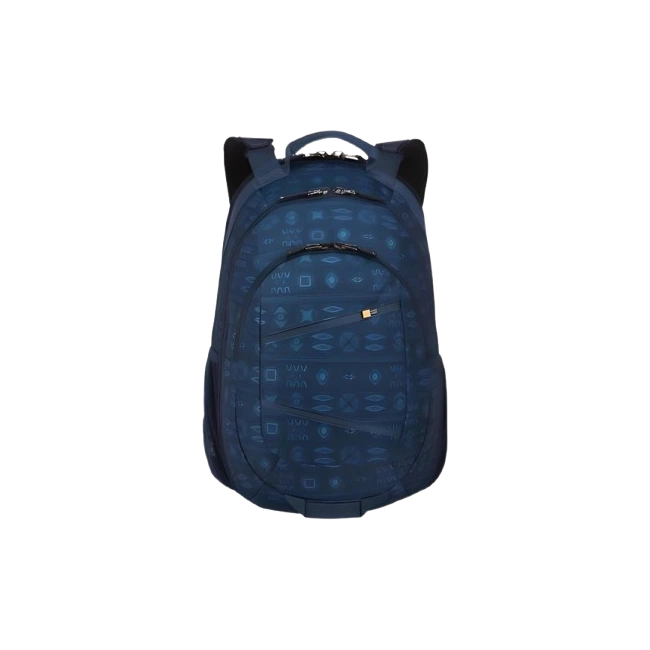 MOCHILA BERKELEY II 15.6" COLOR AZUL CASE LOGIC-4