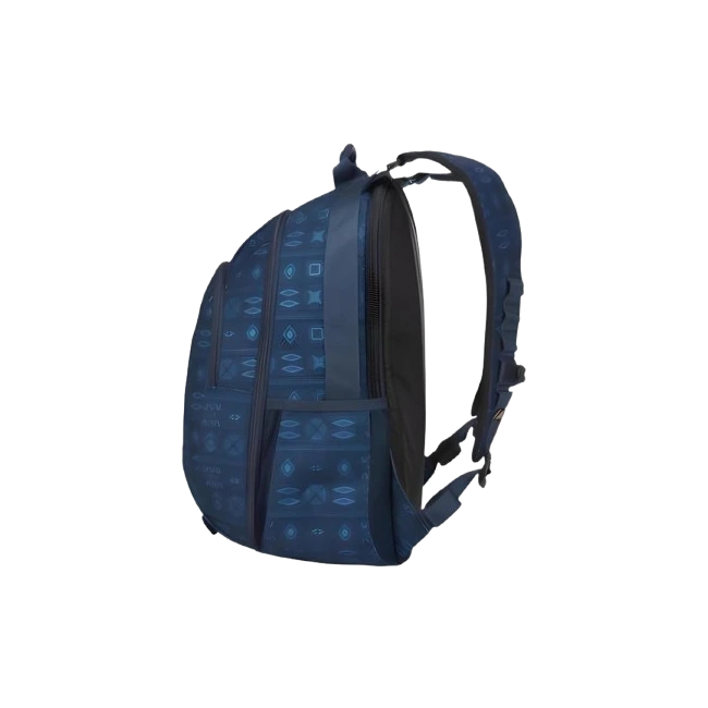 MOCHILA BERKELEY II 15.6" COLOR AZUL CASE LOGIC-2