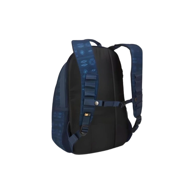 MOCHILA BERKELEY II 15.6" COLOR AZUL CASE LOGIC-6