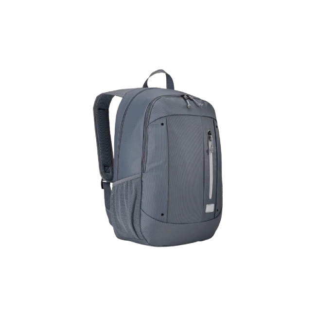 MOCHILA WMBP115 JAUNT ANTHRACITE 15.6" COLOR GRIS CASE LOGIC-1